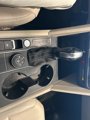 Used 2021 Volkswagen Atlas SE image 5