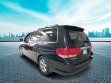 Used 2008 Honda Odyssey Touring image 4