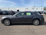 Used 2013 Chrysler 300 AWD w/ Driver Convenience Group image 6