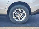 Used 2019 Buick Enclave Essence image 3