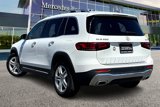 Certified 2023 Mercedes-Benz GLB 250 4MATIC image 2