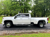 Used 2022 Chevrolet Silverado 3500 High Country image 3