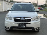 Used 2015 Subaru Forester 2.5i Limited image 2