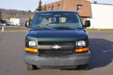 Used 2005 Chevrolet Express 3500 Extended Passenger image 4
