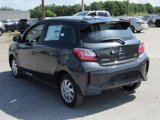 New 2024 Mitsubishi Mirage LE image 5