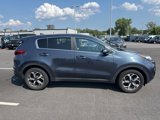 Used 2020 Kia Sportage LX image 5
