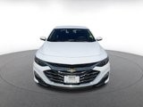 Used 2023 Chevrolet Malibu LT image 4