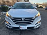 Used 2016 Hyundai Tucson SE w/ Option Group 02 image 5