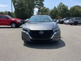 Used 2025 Nissan Sentra SV image 3