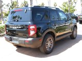 New 2025 Ford Bronco Sport Big Bend image 4