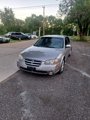 Used 2002 Nissan Maxima GLE image 2