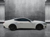 Used 2024 Ford Mustang Coupe w/ Mustang Nite Pony Package image 4