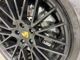 Used 2019 Porsche Cayenne S image 4