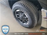 New 2025 RAM 3500 Laramie image 4