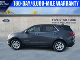 Used 2018 Chevrolet Equinox LT image 6