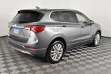 Used 2019 Buick Envision Premium image 6