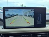 Used 2022 Lincoln Nautilus FWD w/ Premium Package image 4