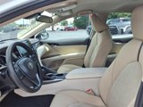Used 2022 Toyota Camry LE image 5