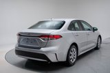 Used 2022 Toyota Corolla LE image 5