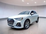 Used 2021 Audi Q3 2.0T Premium Plus w/ Premium Plus Package image 5