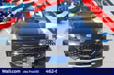 Certified 2021 Ford Escape SE w/ Cold Weather Package image 2