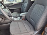 Certified 2023 Ford Escape Active image 3