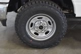 New 2025 Ford F250 XLT w/ Snow Plow Prep Package image 4