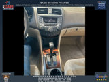 Used 2006 Honda Accord EX image 6