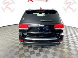 Used 2019 Jeep Grand Cherokee Limited image 6