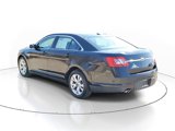 Used 2012 Ford Taurus SEL image 3