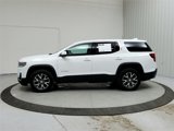 Used 2022 GMC Acadia SLE image 5