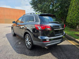 Used 2014 MAZDA CX-9 Grand Touring w/ GT Technology Package image 3