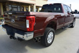 Used 2017 Ford F350 XLT w/ XLT Premium Package image 5