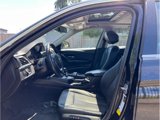 Used 2015 BMW 328i Sedan image 6
