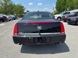 Used 2008 Cadillac DTS image 5