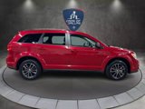 Used 2018 Dodge Journey SXT w/ Connectivity Group image 6