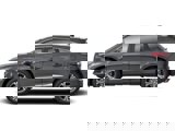 New 2025 Acura RDX SH-AWD w/ Technology Package image 3
