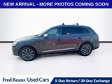 Used 2019 Audi Q7 2.0T Premium Plus image 4