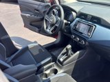 New 2025 Nissan Versa SV image 5