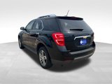 Used 2016 Chevrolet Equinox LTZ w/ Enhanced Convenience Package image 3