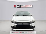 Used 2019 Mitsubishi Outlander Sport ES image 2