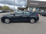 Used 2019 Hyundai Elantra SEL w/ Cargo Package image 4