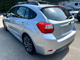 Used 2012 Subaru Impreza 2.0i Sport Limited image 3