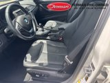 Used 2014 BMW 335i Sedan image 5