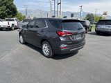 Used 2022 Chevrolet Equinox LT image 5