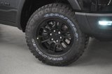 New 2025 RAM 1500 Rebel image 4