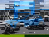 New 2025 Chevrolet Trax ACTIV w/ Driver Confidence Package image 2