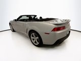 Used 2014 Chevrolet Camaro LT image 6