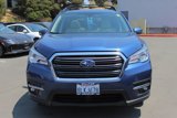 Used 2019 Subaru Ascent Limited w/ Popular Package #2A image 3