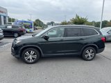 Used 2016 Honda Pilot EX-L image 4